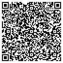QR code with Marilyn Whitcher contacts