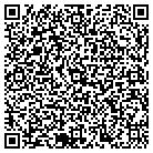 QR code with Marilyn Wylder Works On Paper contacts