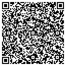 QR code with Werley Mark R MD contacts