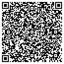 QR code with Yoxi Services contacts