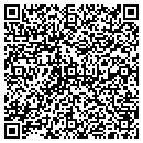 QR code with Ohio Heart & Thoracic Surgery contacts