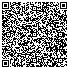 QR code with Bobs Net Services LLC contacts