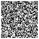QR code with Boma Media Production Services contacts