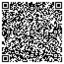 QR code with Northeast Auto Repairs & Service contacts