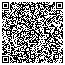 QR code with Just Say I Do contacts
