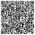 QR code with Cardinal Computer Service contacts