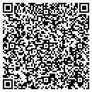 QR code with Cci Service Inc contacts
