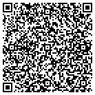 QR code with Cee Tax N Business Services LLC contacts