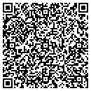 QR code with Mark Soon Check contacts
