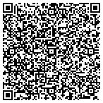QR code with Central Donations Services Inc contacts