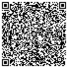 QR code with Chef Kay Catering Services contacts