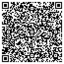 QR code with Mark William Spomer contacts