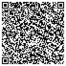 QR code with Jacks Custom Cabinets contacts