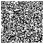 QR code with Chelsa Investment Services LLC contacts