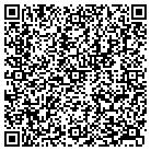 QR code with C & L Automated Services contacts