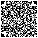 QR code with Brown Jeffrey L contacts