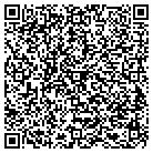 QR code with Clean-N-Fresh Cleaning Service contacts