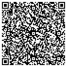 QR code with Performance Associates contacts