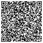 QR code with Community Auto Service Inc contacts