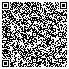 QR code with Marshall M And Patti L Ki contacts