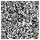 QR code with Complete Comfort Service contacts