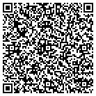 QR code with Compuquest Pc Services Inc contacts