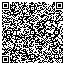 QR code with Continium Health Care Services LLC contacts