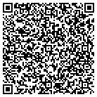 QR code with Corp For Nat L And Comm Servic contacts