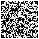 QR code with Patients Choice Healthcare Inc contacts