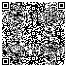 QR code with Criti Care Support Service Inc contacts