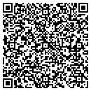 QR code with Curtis N Adams contacts