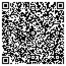QR code with Martin Kernberg contacts