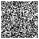 QR code with Darley C Steide contacts