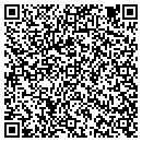 QR code with Pps Auto Properties LLC contacts