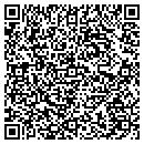 QR code with Marxsportsdotcom contacts