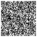 QR code with Daryl L Diller contacts