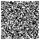 QR code with D&A Technical Services Inc contacts
