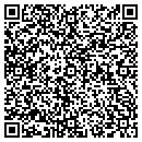 QR code with Push N Go contacts