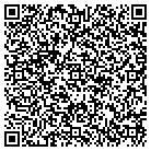 QR code with Personalized Healthcare Service contacts