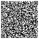 QR code with Deep Water Pool Service LLC contacts
