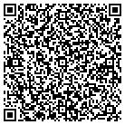 QR code with Dee Scribe Resume Services contacts