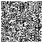 QR code with Platinum Health Care Service LLC contacts