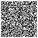 QR code with Delta Services LLC contacts