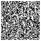 QR code with Dexter Computer Services contacts