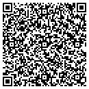 QR code with Difference Makers contacts