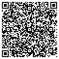 QR code with Matilde Vigli contacts