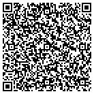 QR code with Precious Health Care LLC contacts