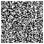 QR code with Double A Diversified Construction Services LLC contacts