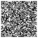 QR code with Matthew Beck contacts