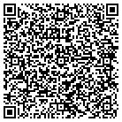QR code with Eagle Star International Inc contacts